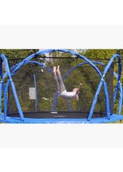 Active Fun Trampoline - 14 ft