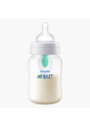 Philips Avent Newborn Starter Gift Set