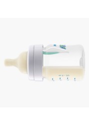 Philips Avent Anti-Colic Feeding Bottle - 125 ml