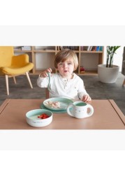 Suavinex 5-Piece Toddler Feeding Set