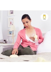 Medela Swing Flex Breast Pump