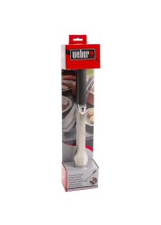 Weber Original Barbeque Tongs