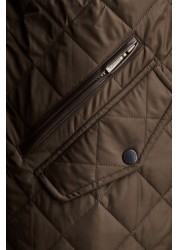 Barbour® Chelsea Quilted Jacket