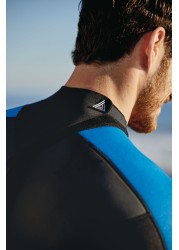 2.8mm Neoprene Wetsuit