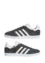 حذاء رياضي Gazelle من adidas Originals