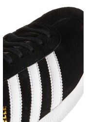 حذاء رياضي Gazelle من adidas Originals