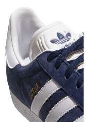 adidas Originals Gazelle Trainers