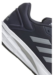 adidas Duramo 10 Trainers