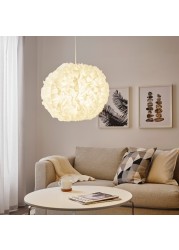 VINDKAST Pendant lamp