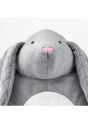 PEKHULT Soft toy with LED night light