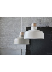 BUNKEFLO Pendant lamp