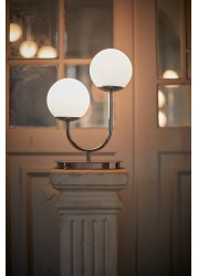 SIMRISHAMN Table lamp