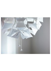 RAMSELE Pendant lamp