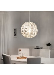 GRIMSÅS Pendant lamp