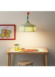 TROLLBO Pendant lamp