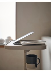 BJÖRKÅSEN Laptop stand