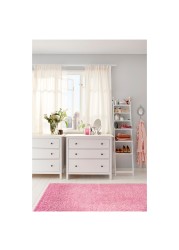 HEMNES Chest of 3 drawers