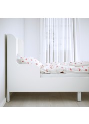 BUSUNGE Extendable bed