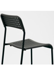 ADDE Chair