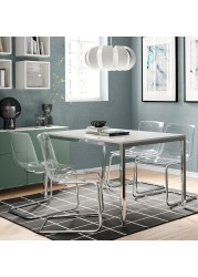 TORSBY Table