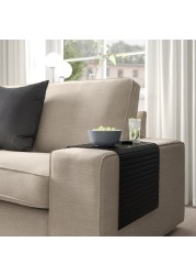 KIVIK 4-seat sofa