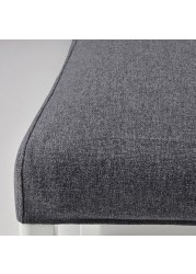 BERGMUND Chair cover