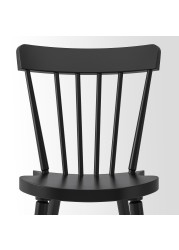 NORRARYD Chair