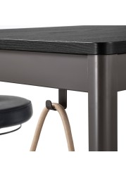 IDÅSEN Table