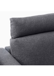 VIMLE 3-seat sofa