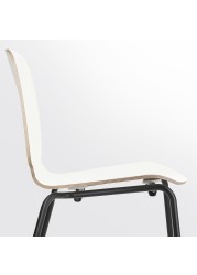SVENBERTIL Chair