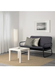 HAMMARN Sofa-bed