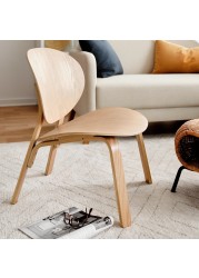 FRÖSET Easy chair