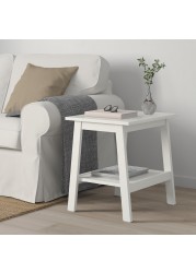 LUNNARP Side table