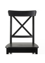 INGOLF Chair