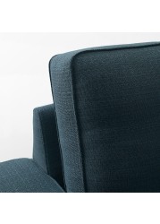 KIVIK 3-seat sofa