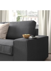 KIVIK 3-seat sofa