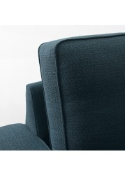 KIVIK Two-seat sofa