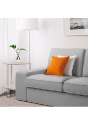 KIVIK Corner sofa, 5-seat