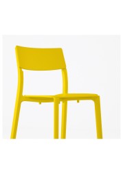 JANINGE Chair