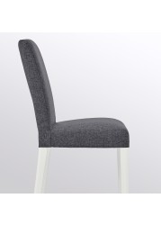 BERGMUND Chair