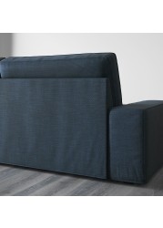 KIVIK 4-seat sofa