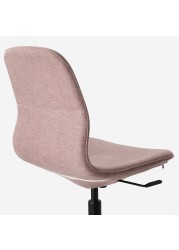 LÅNGFJÄLL Office chair