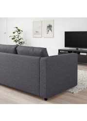 VIMLE 2-seat sofa