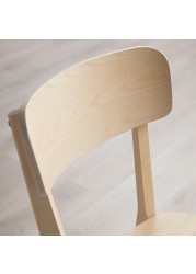 LISABO Chair