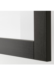 BESTÅ Wall-mounted cabinet combination