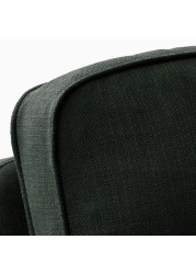 STOCKSUND 3-seat sofa