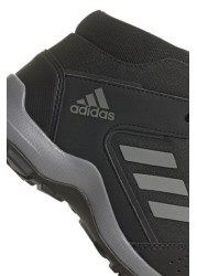 adidas Terrex Hyperhike Youth & Junior Black Trainers