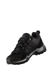 adidas Terrex Black AX2R Junior And Youth Trainers