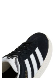 adidas Originals Gazelle Youth Trainers