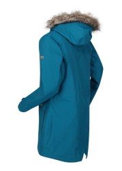 Regatta Serleena II Waterproof Jacket